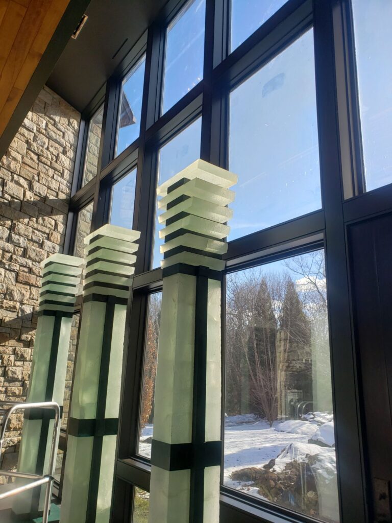 Windows