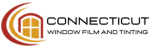 CT_WINDOW_FILM_HORIZONT_LOGO_(2)